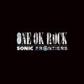ONE OK ROCK̋/VO - Vandalize (Sonic Frontiers)