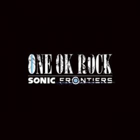 Vandalize (Sonic Frontiers) / ONE OK ROCK