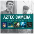 Ao - Original Album Series / Aztec Camera