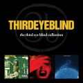 Third Eye Blind̋/VO - Danger
