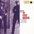 The Everly Brothers̋/VO - Gone, Gone, Gone