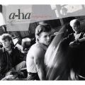 Ao - Hunting High and Low (Deluxe Edition) / a-ha
