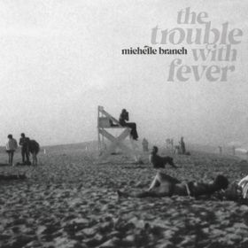 Closest Thing to Heaven / Michelle Branch