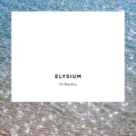 Requiem in Denim and Leopardskin (2017 Remaster) / Pet Shop Boys