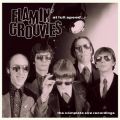 Ao - At Full Speed - The Complete Sire Recordings / Flamin' Groovies