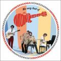 Ao - Monkeemania: The Very Best of The Monkees / The Monkees