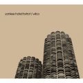 Ao - Yankee Hotel Foxtrot (2022 Remaster) / Wilco