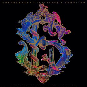 WHISKY and WOMAN (Rerecorded Version) / EARTHSHAKER