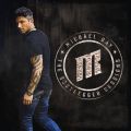Michael Ray̋/VO - Holy Water (The Bootlegger Sessions)