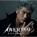 Ao - OVER THE 9 / gWi
