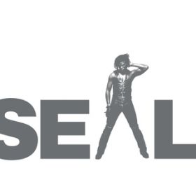 Ao - Seal (Deluxe Edition) / Seal