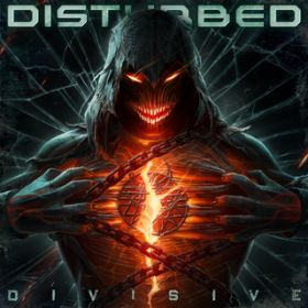 Unstoppable / Disturbed