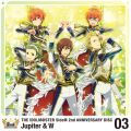 THE IDOLM@STER SideM 2nd ANNIVERSARY 03