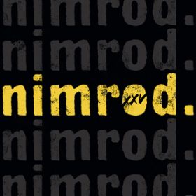 Ao - Nimrod (25th Anniversary Edition) / Green Day