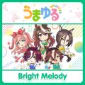 Bright Melody (Anime Size)