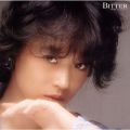 Ao - BITTER AND SWEET AKINA NAKAMORI 8TH ALBUM (+2) [IWiEJIPt] [2023bJ[}X^[TEh] / X