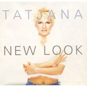 Ao - New Look / Tatjana