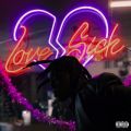 Ao - Love Sick (Deluxe) / Don Toliver