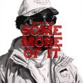 Ao - Some More Of It / Jayson Cash