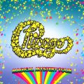 Chicagő/VO - Magical Mystery Tour