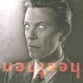 Ao - Heathen / David Bowie