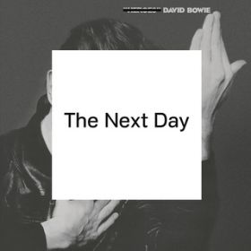 Where Are We NowH / David Bowie