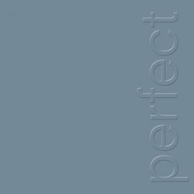Ao - The Perfect Kiss (2022 Digital Master) / New Order