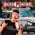 Ao - Mera brannvin (EPA Remix) / Eddie Meduza