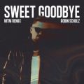 Robin Schulz̋/VO - Sweet Goodbye (MTM Phonk Mix)