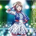 LoveLive! Sunshine!! Third Solo Concert Album `THE STORY OF "OVER THE RAINBOW"` starring Watanabe You