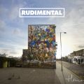 Ao - Home (10th Anniversary Edition) / Rudimental