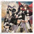 Ao - THE IDOLM@STER SHINY COLORS "CANVAS" 02 / AeB[J