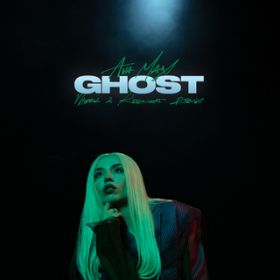 Ghost (Merk & Kremont Remix) / Ava Max