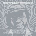 Curtis Mayfield̋/VO - Do Do Wap Is Strong in Here (Ashley Beedle Re-Edit)