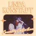 Ao - Country Collection / Linda Ronstadt