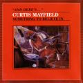 Curtis Mayfield̋/VO - It's All Right