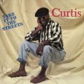 Curtis Mayfield̋/VO - Do Be Down