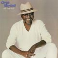 Ao - Love Is the Place / Curtis Mayfield