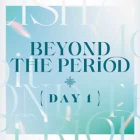 Ao - ŃAChbVZu LIVE 4bit Compilation Album "BEYOND THE PERiOD"yDAY 1z / IDOLiSH7 / TRIGGER / Re:vale / ŹOOL