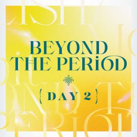 Ao - ŃAChbVZu LIVE 4bit Compilation Album "BEYOND THE PERiOD"yDAY 2z / IDOLiSH7 / TRIGGER / Re:vale / ŹOOL