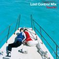 Ao - LOST CONTROL MIX (EP EDITION) / TOWA TEI
