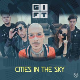 Ao - Cities in the Sky / GIFT