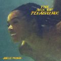 Ao - The Age of Pleasure / Janelle Monae