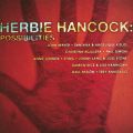 Ao - Possibilities / Herbie Hancock