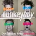 Crazy Something Normal (Zimpzon Remix)