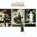 Ao - The Lamb Lies Down on Broadway (2007 Stereo Mix) / Genesis