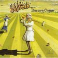Ao - Nursery Cryme (2007 Stereo Mix) / Genesis