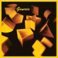 Ao - Genesis (2007 Remaster) / Genesis