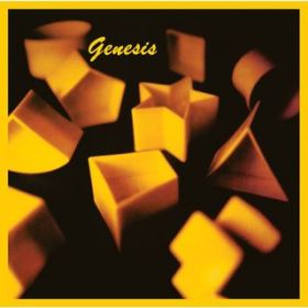 That's All (2007 Remaster) / Genesis
