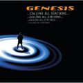 Ao - Calling All Stations (2007 Remaster) / Genesis